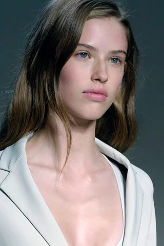Look 20